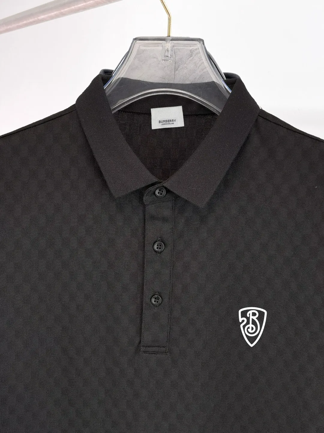 🆕 🐮2026 New Arrival Original polo Premium Versatile Hot Sale， ： ！ ， Premium Factory ！ ！Sizes：M-3XL（ 100-200 ） ！
